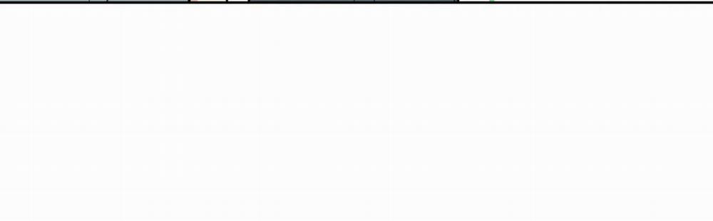 (Cbunu) Khu Rừng Tĩnh Lặng 4 trang 108