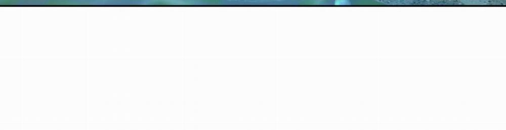 (Cbunu) Khu Rừng Tĩnh Lặng 4 trang 25