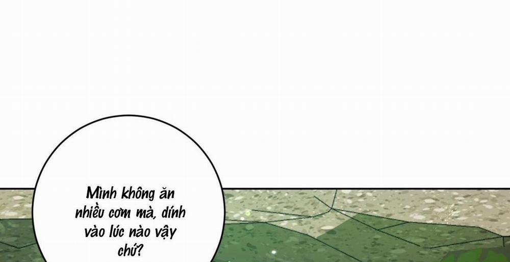 (Cbunu) Khu Rừng Tĩnh Lặng 4 trang 31