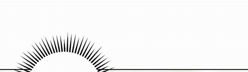 (Cbunu) Khu Rừng Tĩnh Lặng 4 trang 34