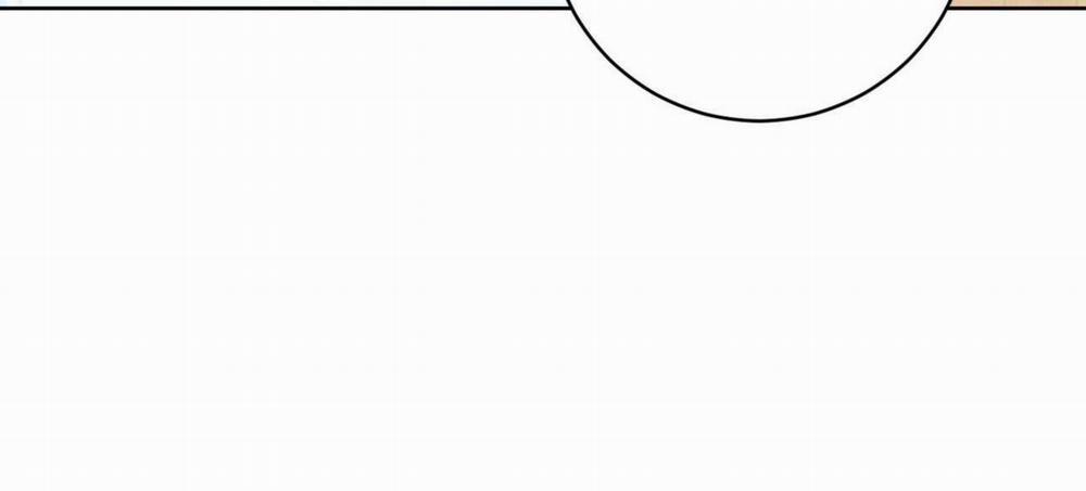 (Cbunu) Khu Rừng Tĩnh Lặng 4 trang 74