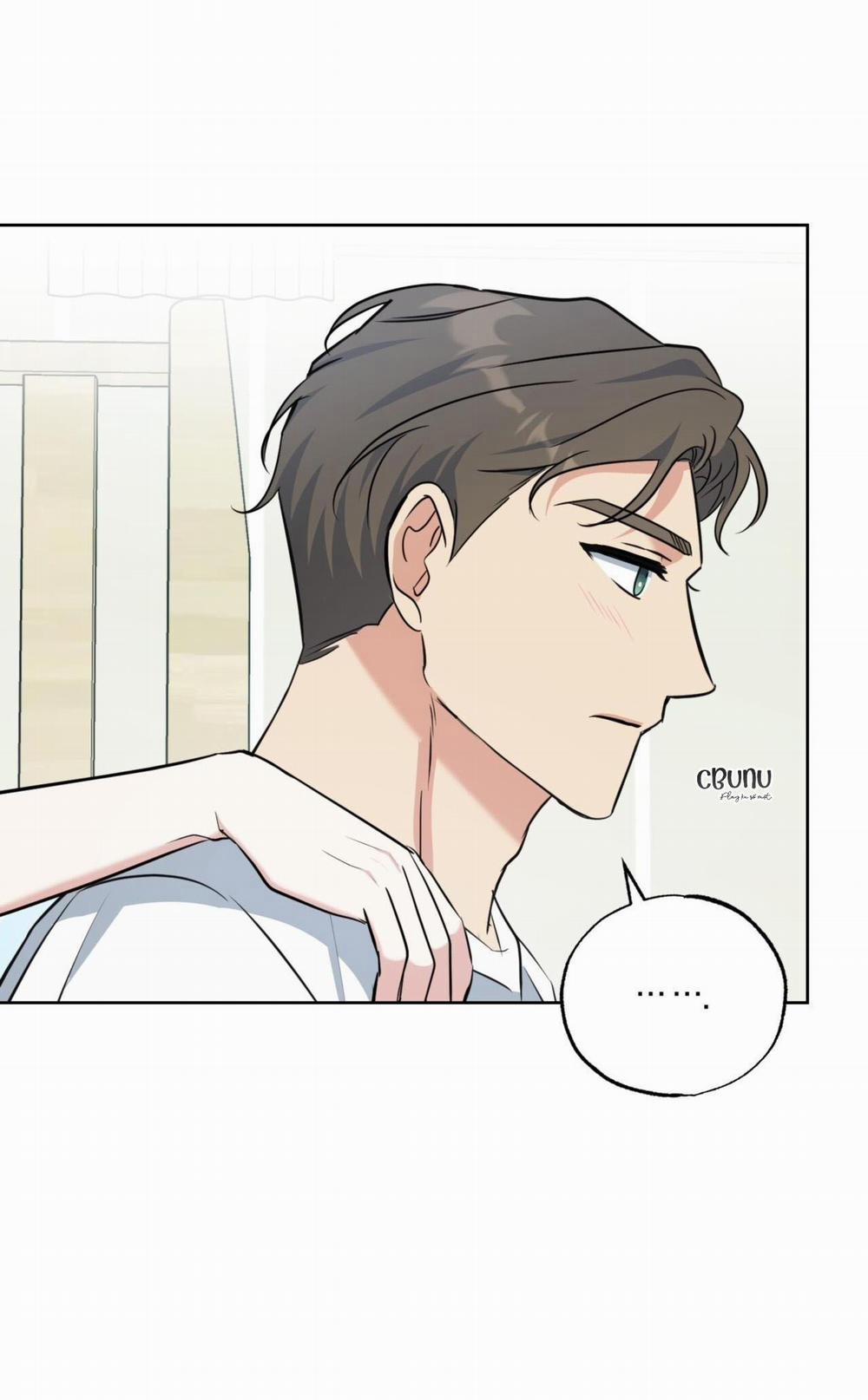 (Cbunu) Khu Rừng Tĩnh Lặng 4 trang 85