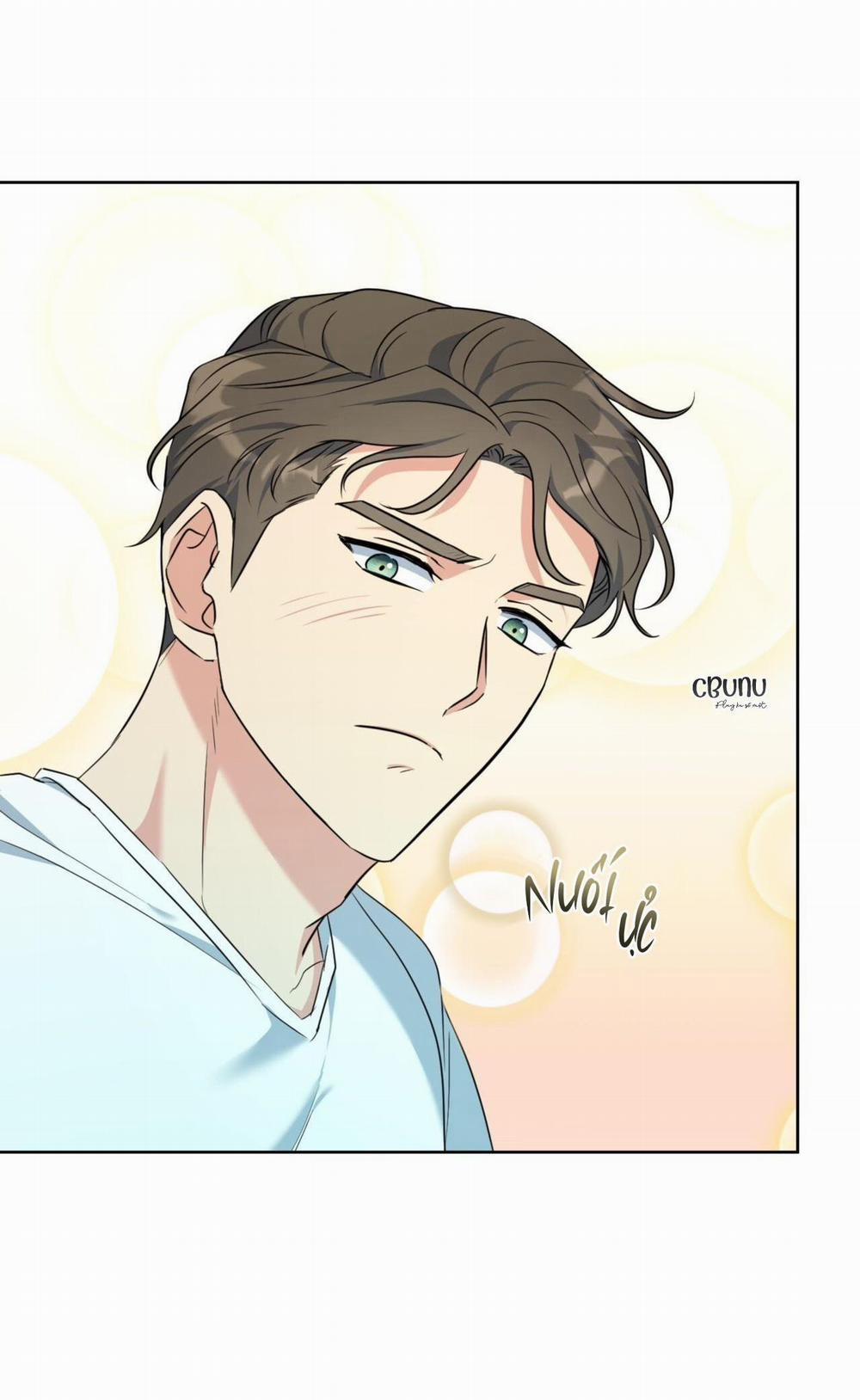 (Cbunu) Khu Rừng Tĩnh Lặng 4 trang 9