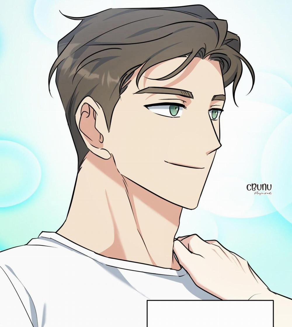 (Cbunu) Khu Rừng Tĩnh Lặng 4 trang 95