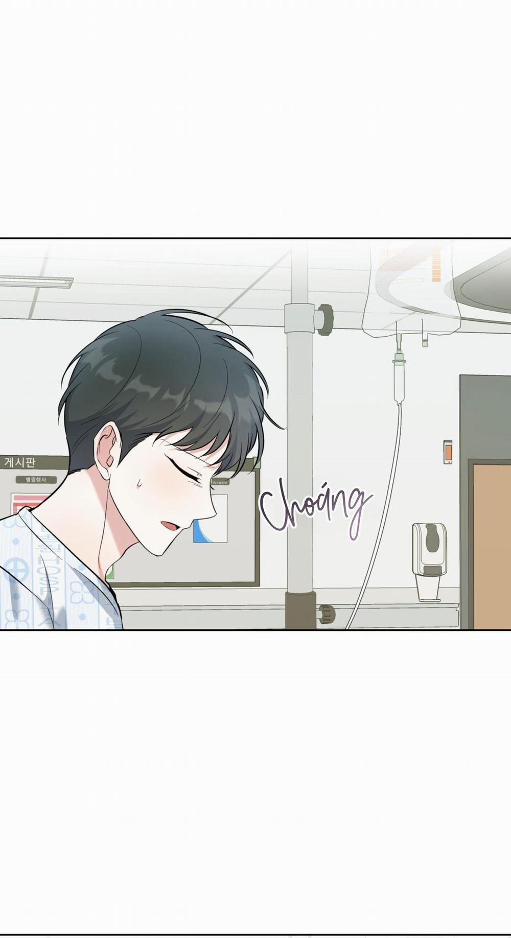 (Cbunu) Khu Rừng Tĩnh Lặng 40 trang 14