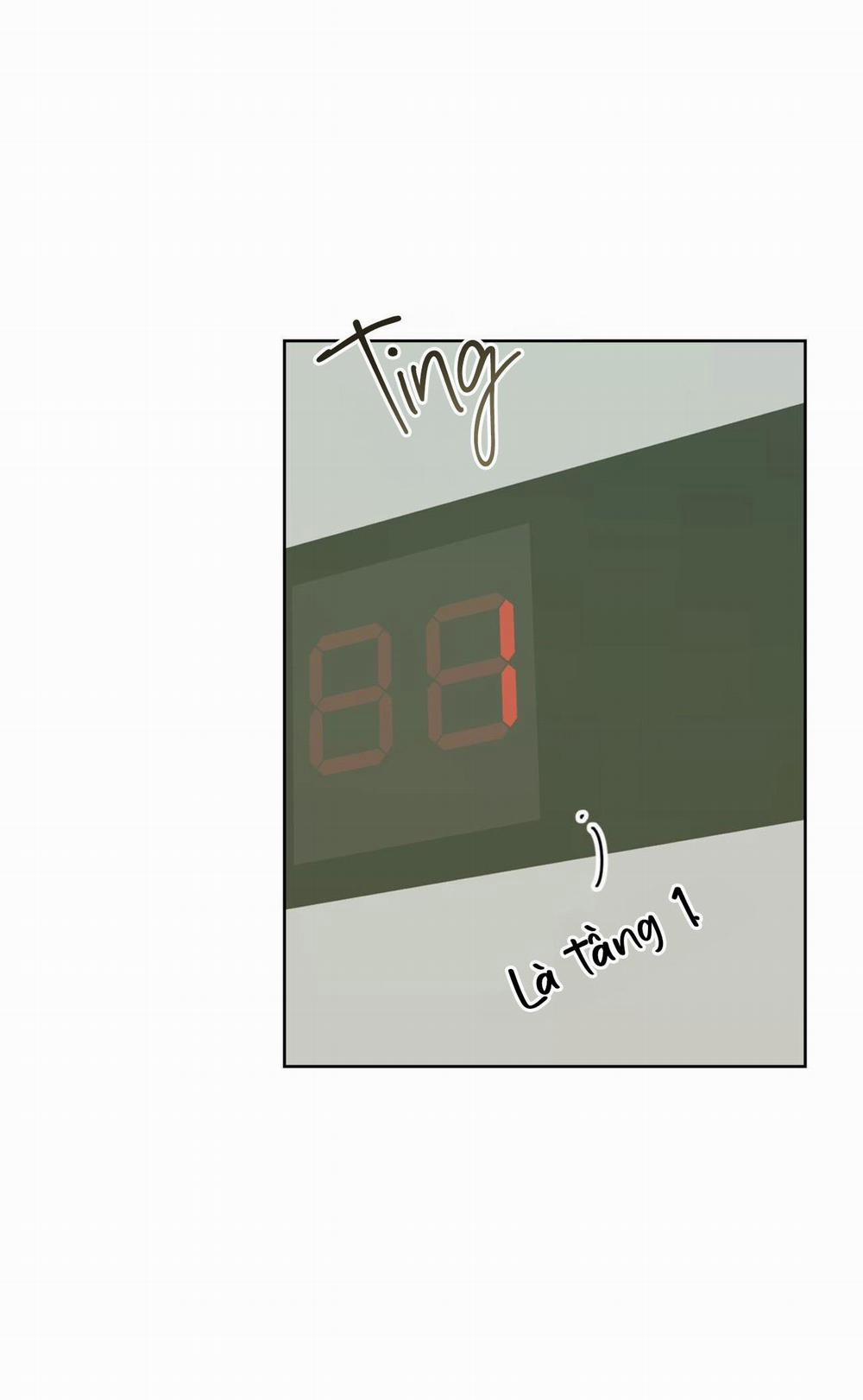 (Cbunu) Khu Rừng Tĩnh Lặng 40 trang 20