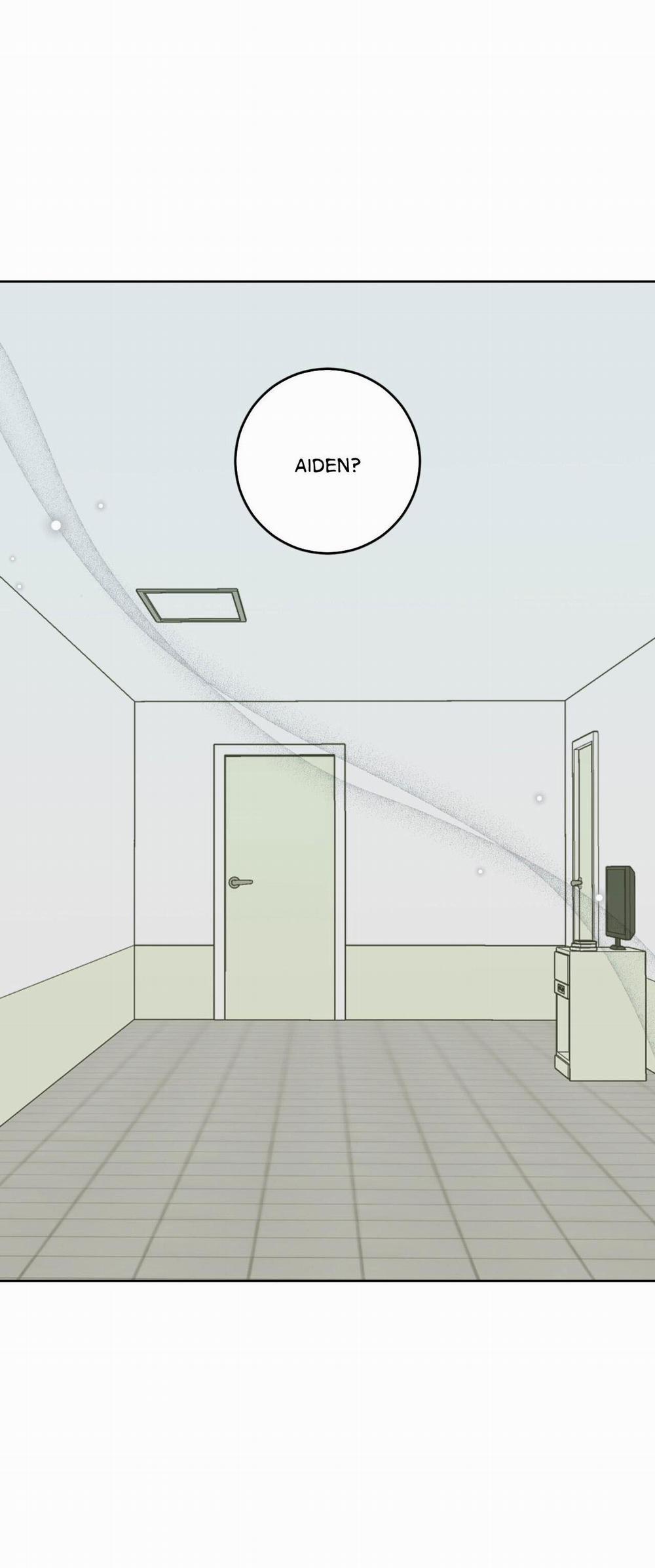 (Cbunu) Khu Rừng Tĩnh Lặng 40 trang 4