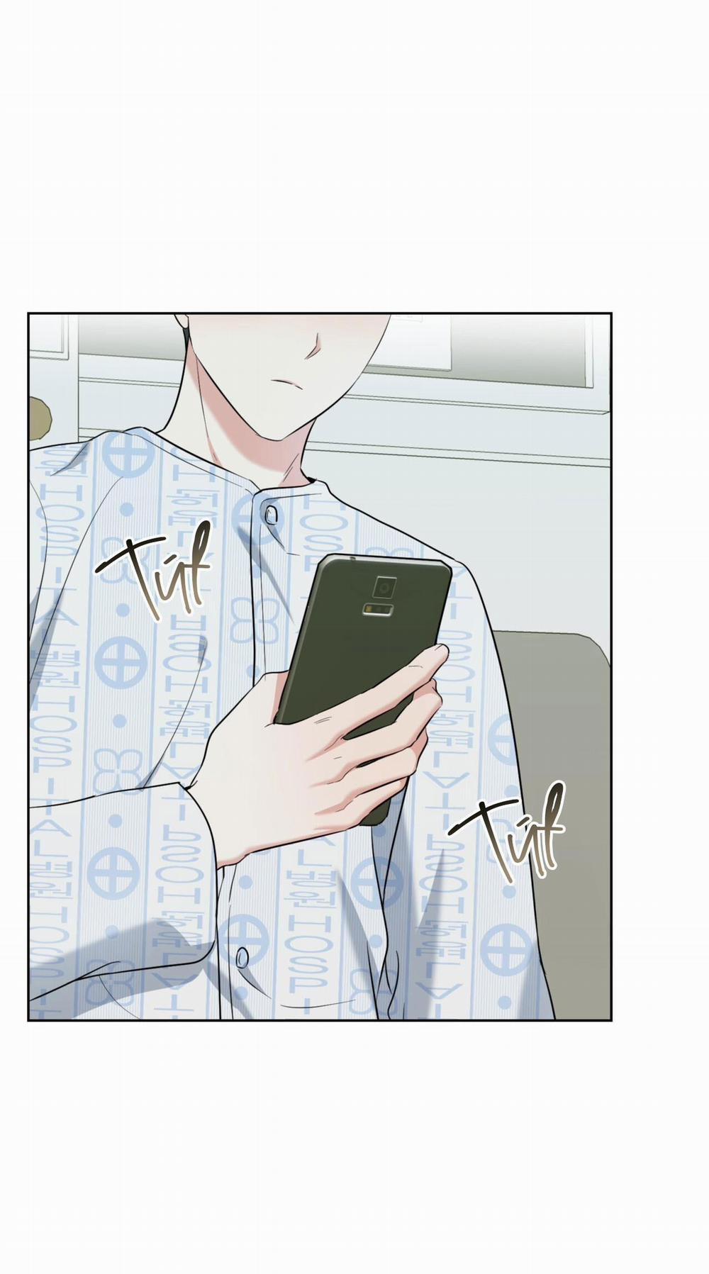 (Cbunu) Khu Rừng Tĩnh Lặng 40 trang 5