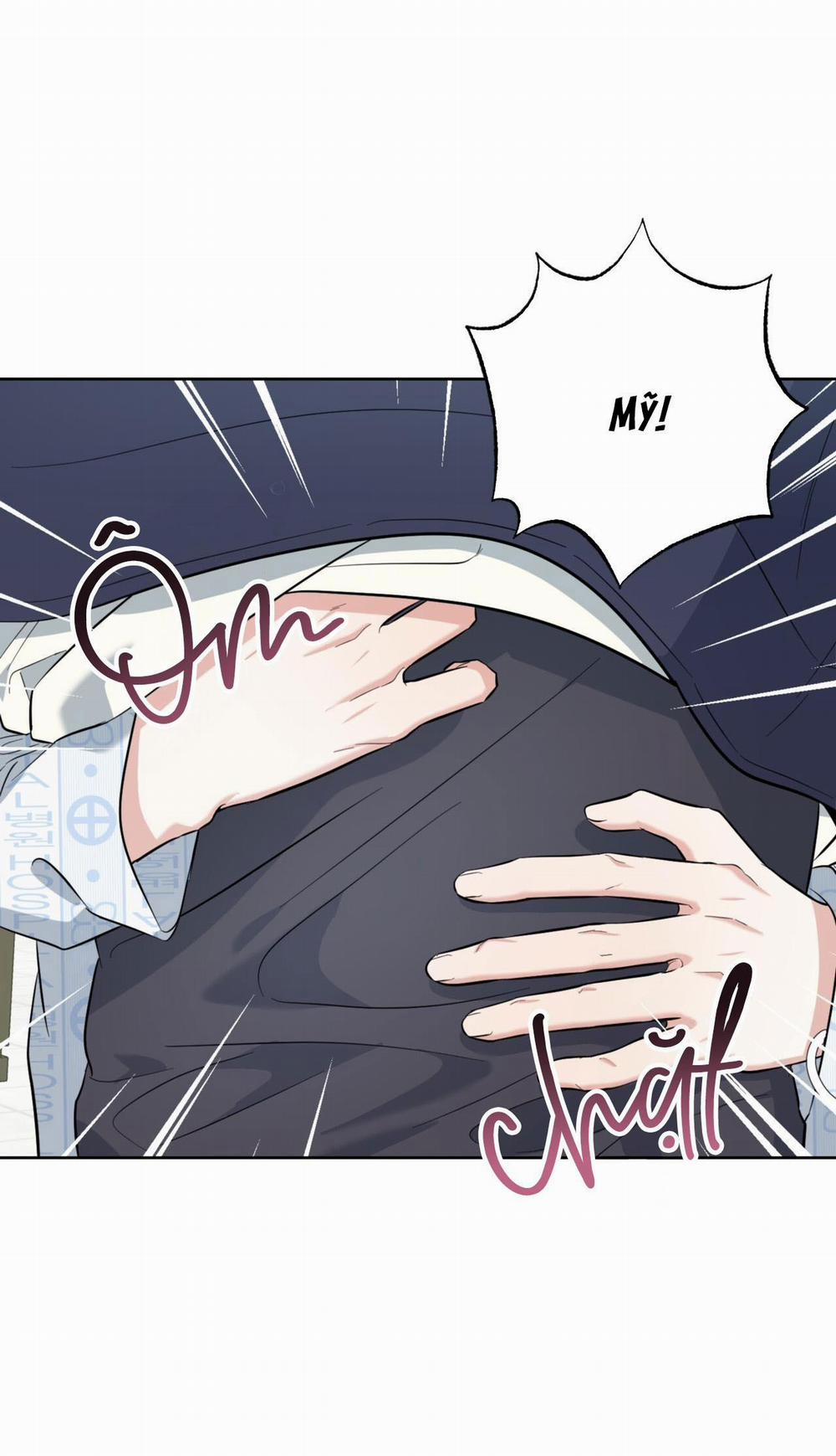 (Cbunu) Khu Rừng Tĩnh Lặng 40 trang 56