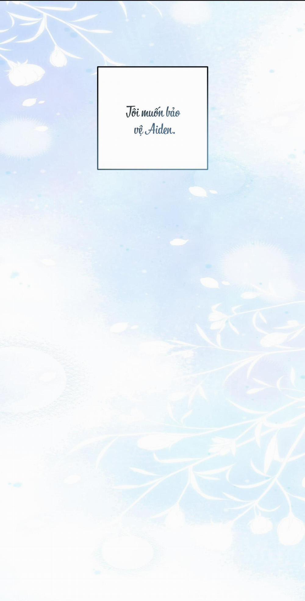 (Cbunu) Khu Rừng Tĩnh Lặng 41 trang 40