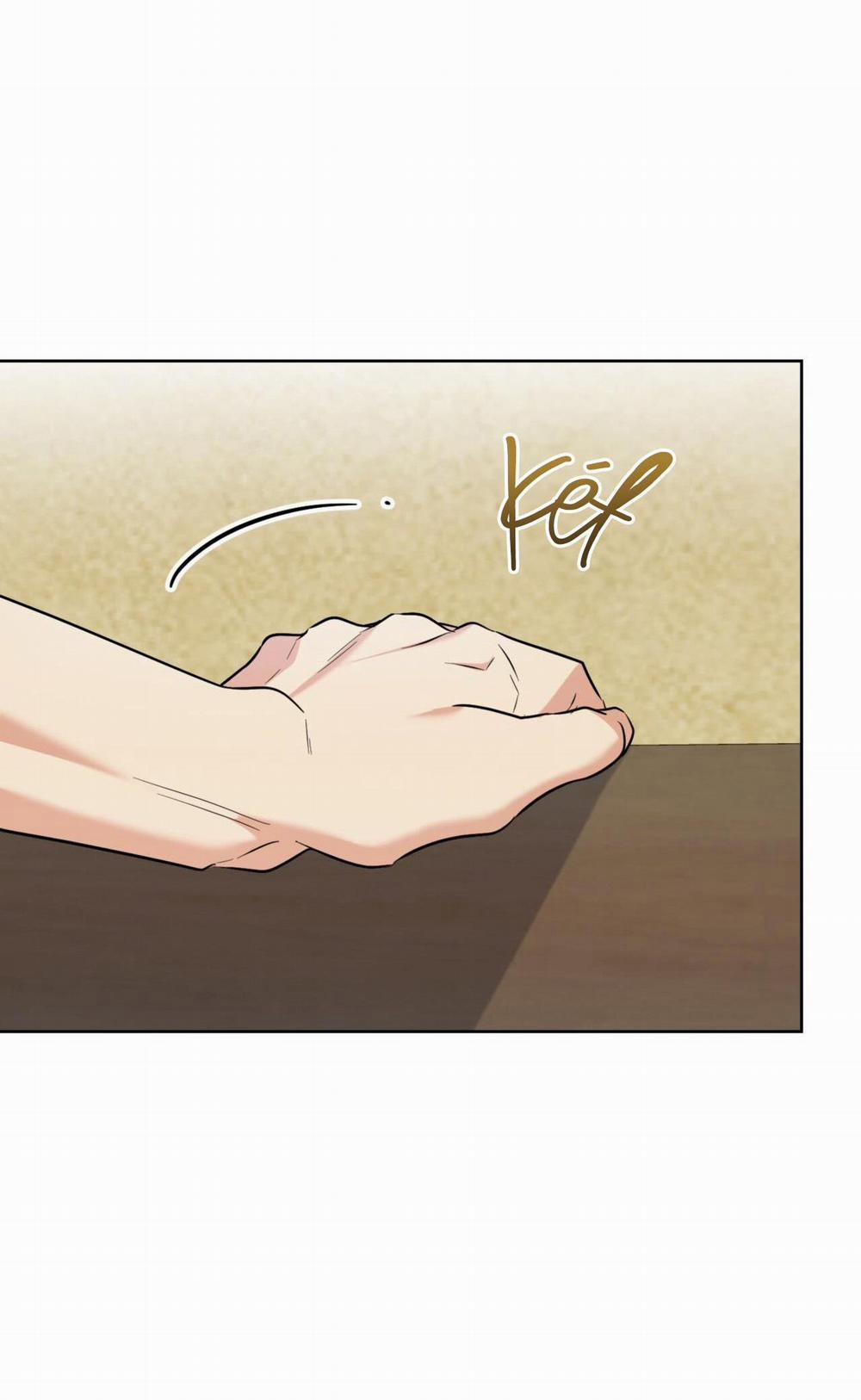 (Cbunu) Khu Rừng Tĩnh Lặng 43 0 trang 35