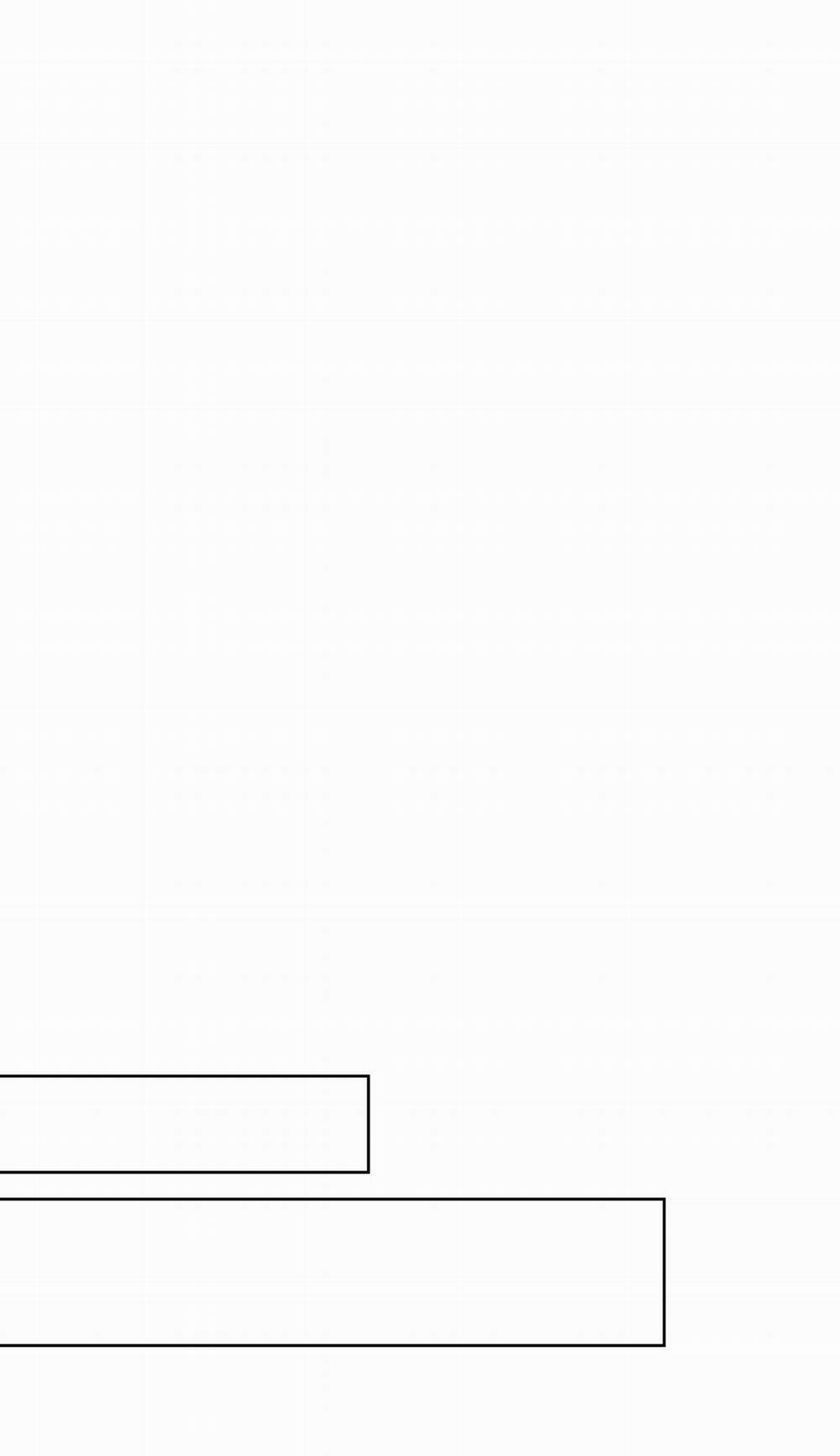 (Cbunu) Khu Rừng Tĩnh Lặng 43 trang 52