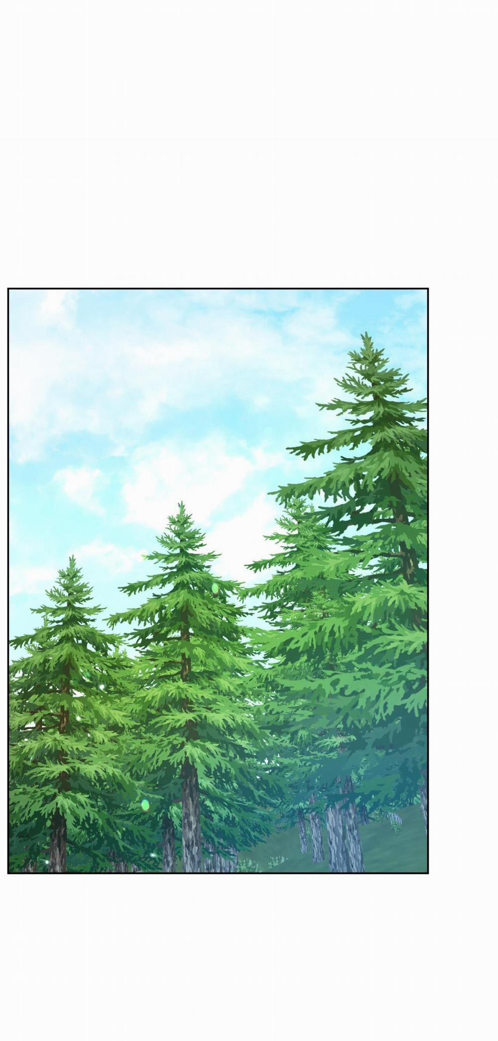 (Cbunu) Khu Rừng Tĩnh Lặng 44 trang 13