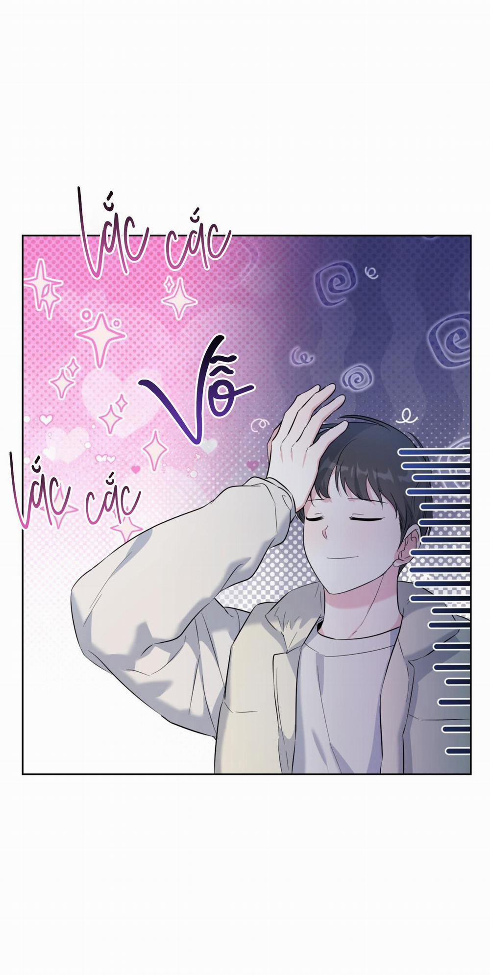 (Cbunu) Khu Rừng Tĩnh Lặng 44 trang 42