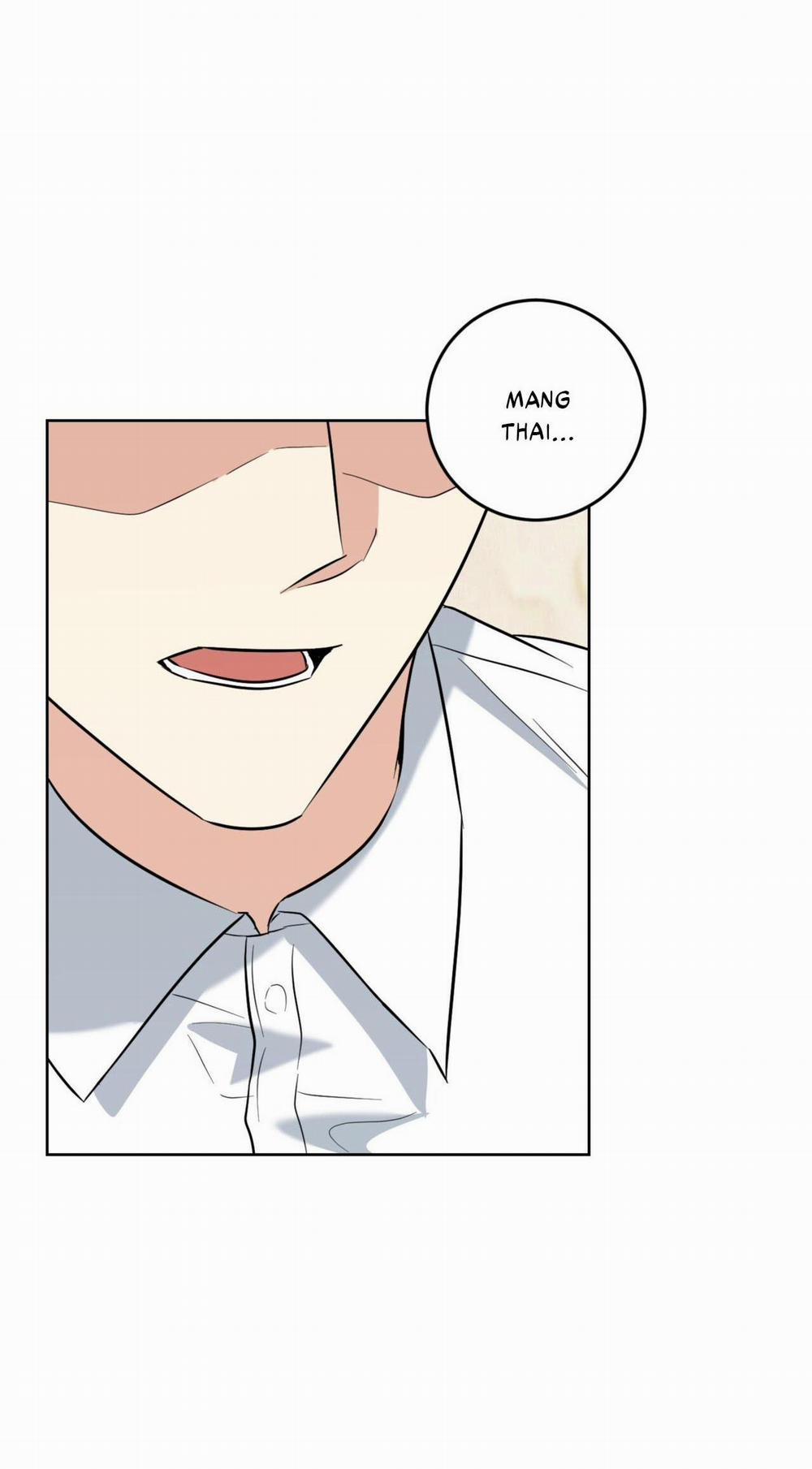 (Cbunu) Khu Rừng Tĩnh Lặng 45 trang 18