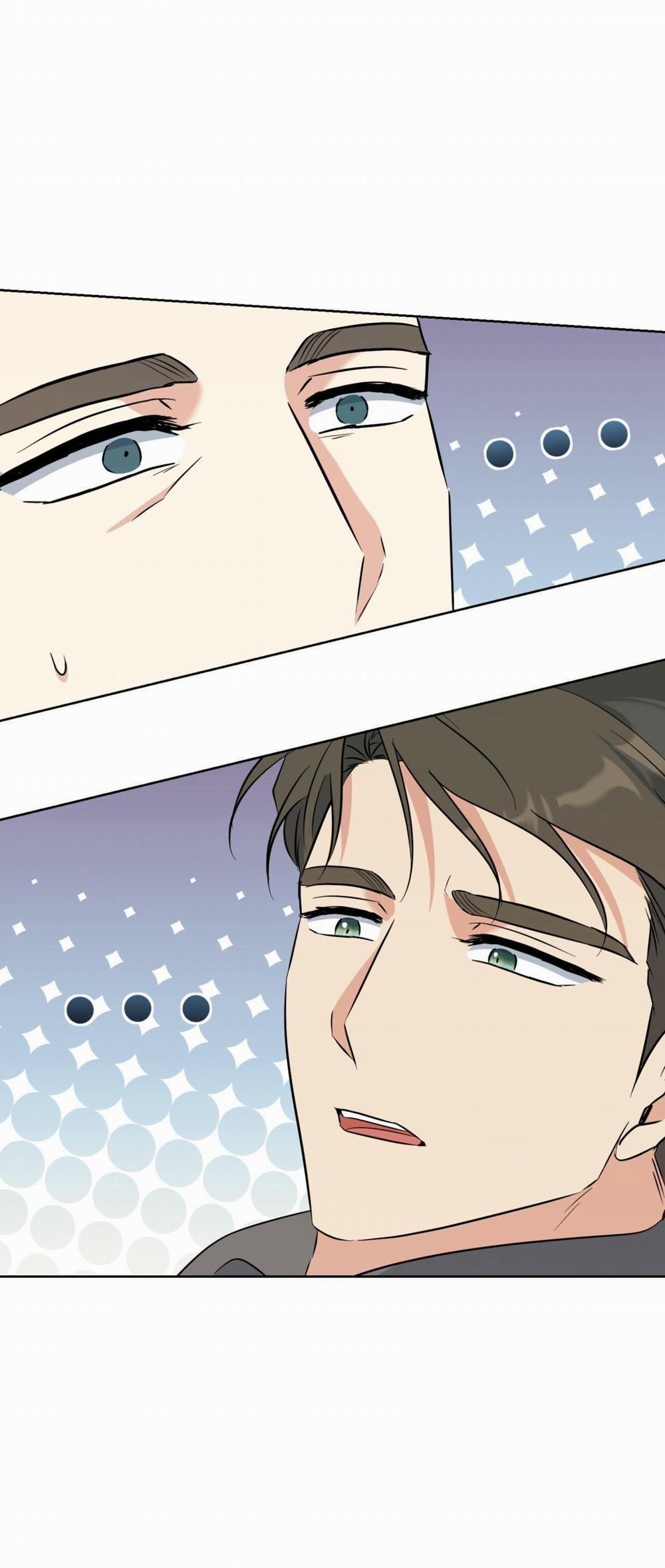 (Cbunu) Khu Rừng Tĩnh Lặng 45 trang 22