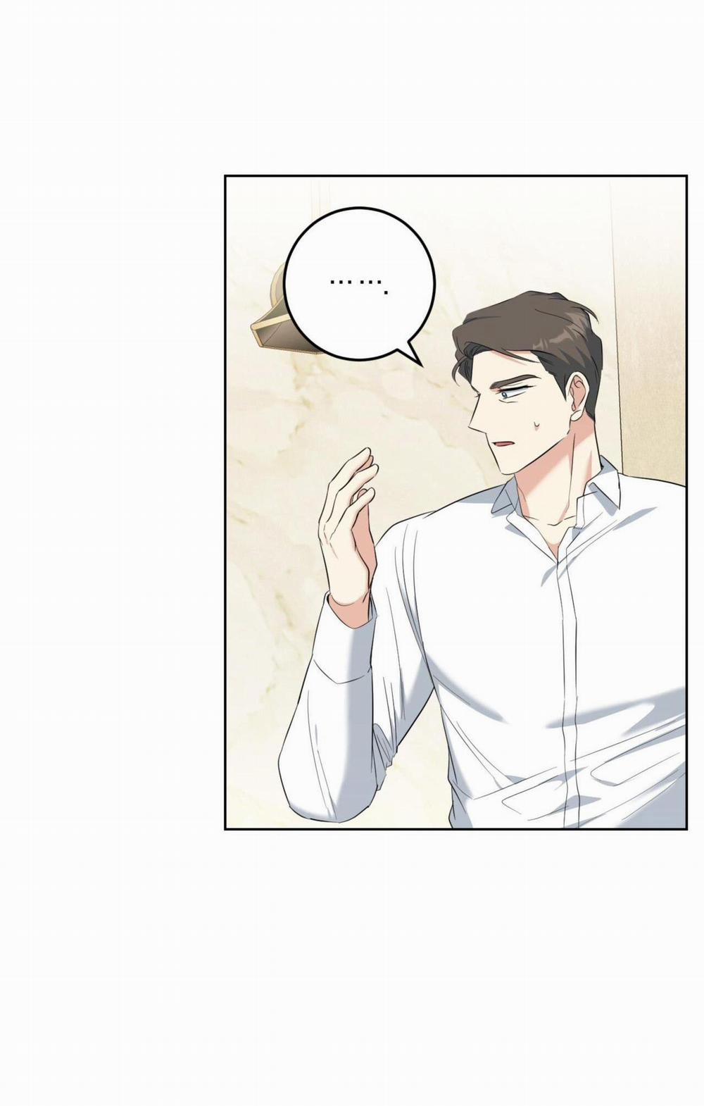 (Cbunu) Khu Rừng Tĩnh Lặng 45 trang 36