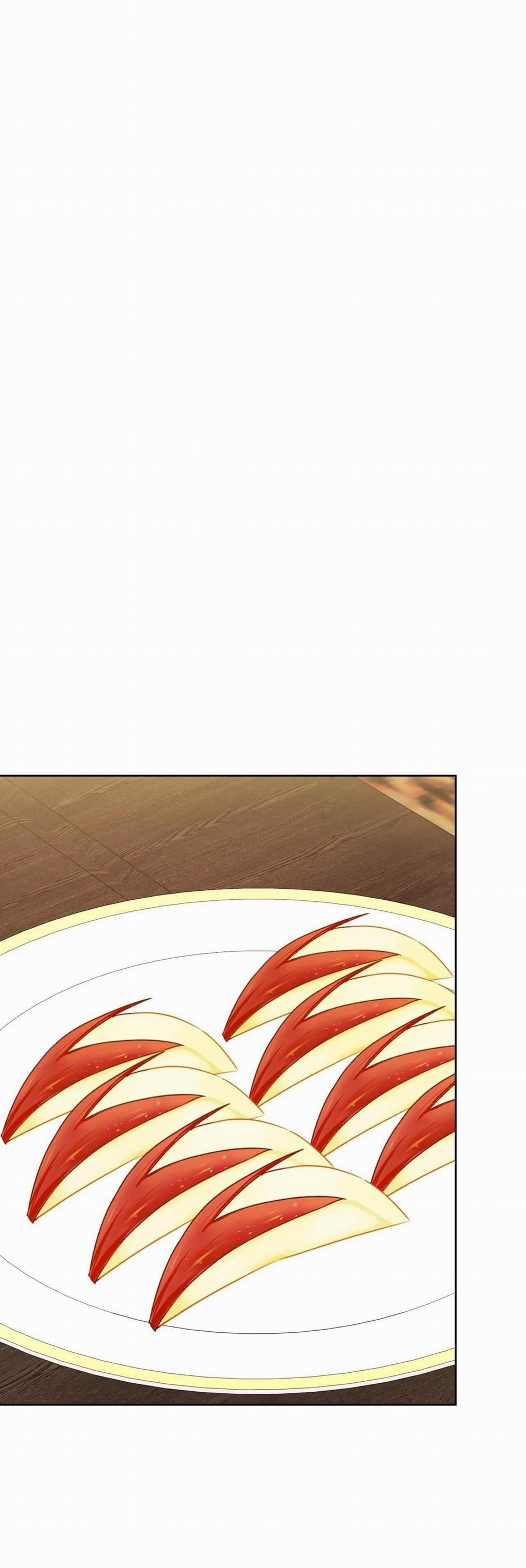 (Cbunu) Khu Rừng Tĩnh Lặng 45 trang 41