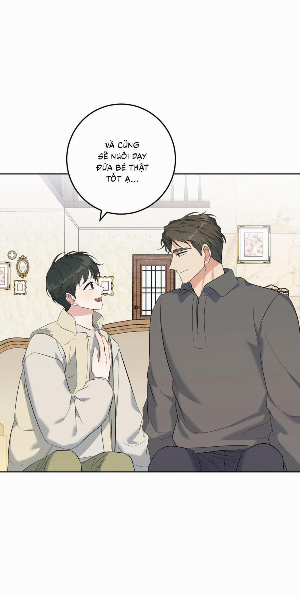 (Cbunu) Khu Rừng Tĩnh Lặng 45 trang 45