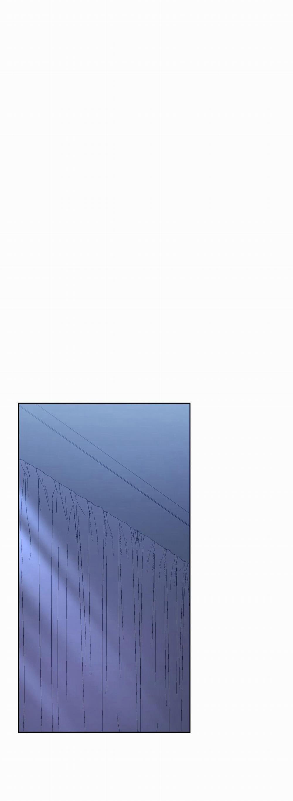 (Cbunu) Khu Rừng Tĩnh Lặng 45 trang 52