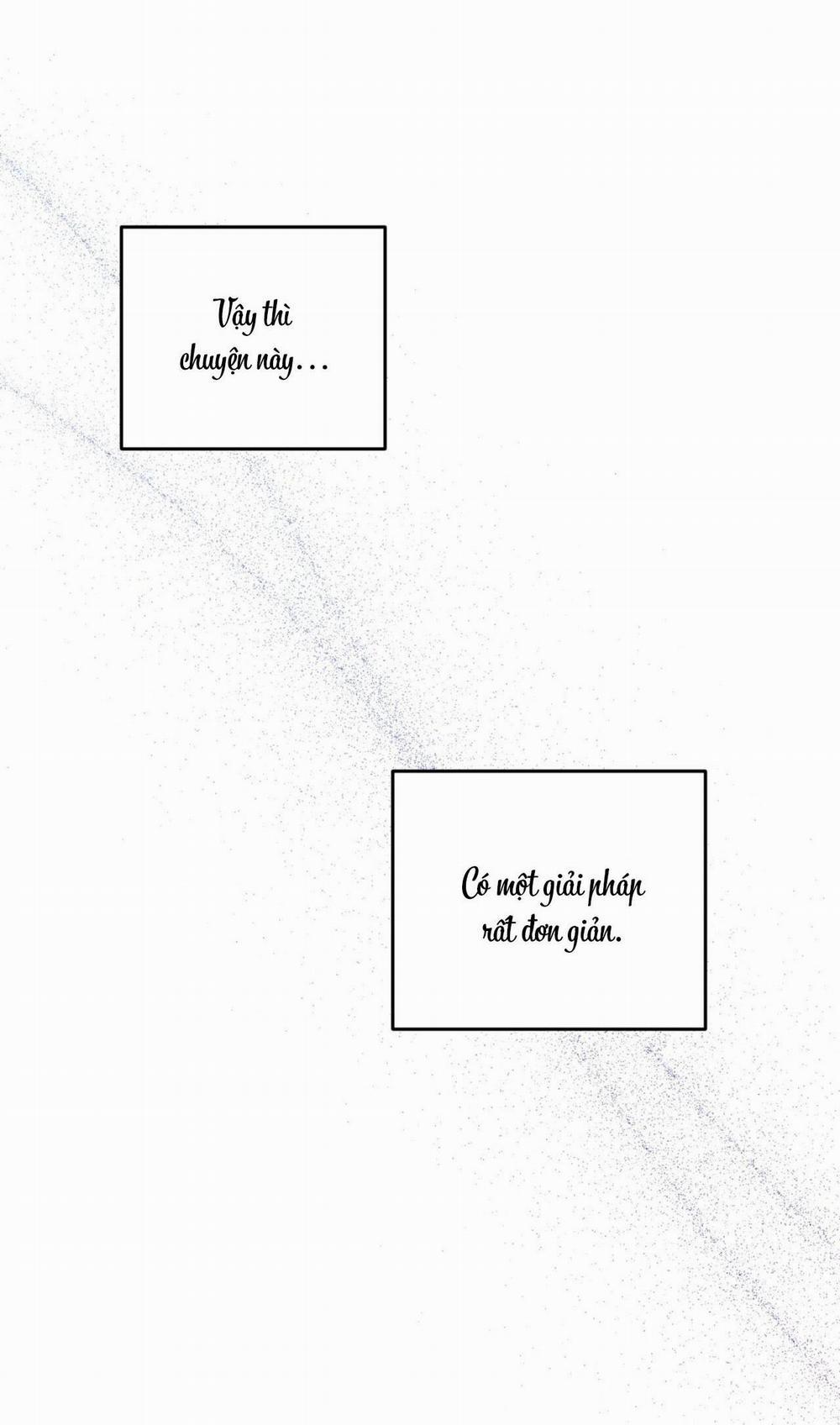 (Cbunu) Khu Rừng Tĩnh Lặng 45 trang 60