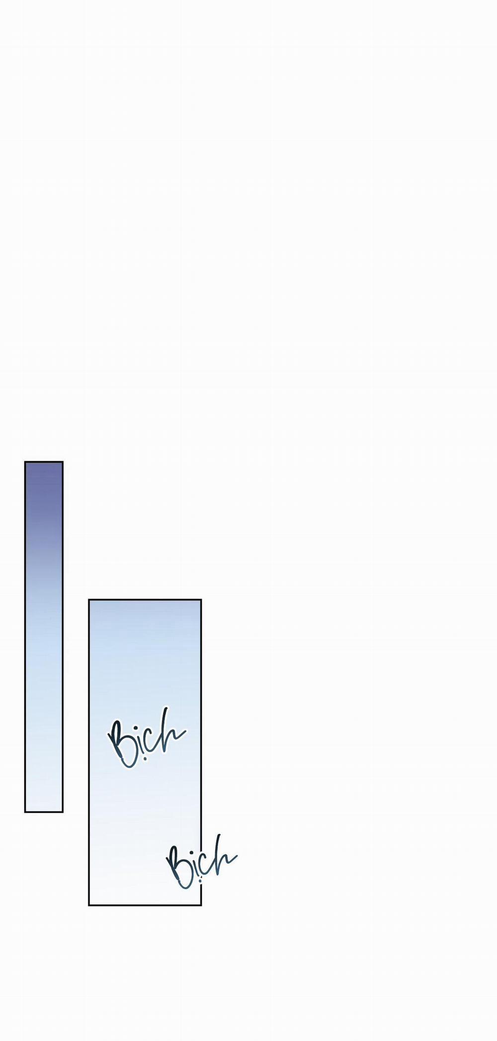 (Cbunu) Khu Rừng Tĩnh Lặng 46 trang 57