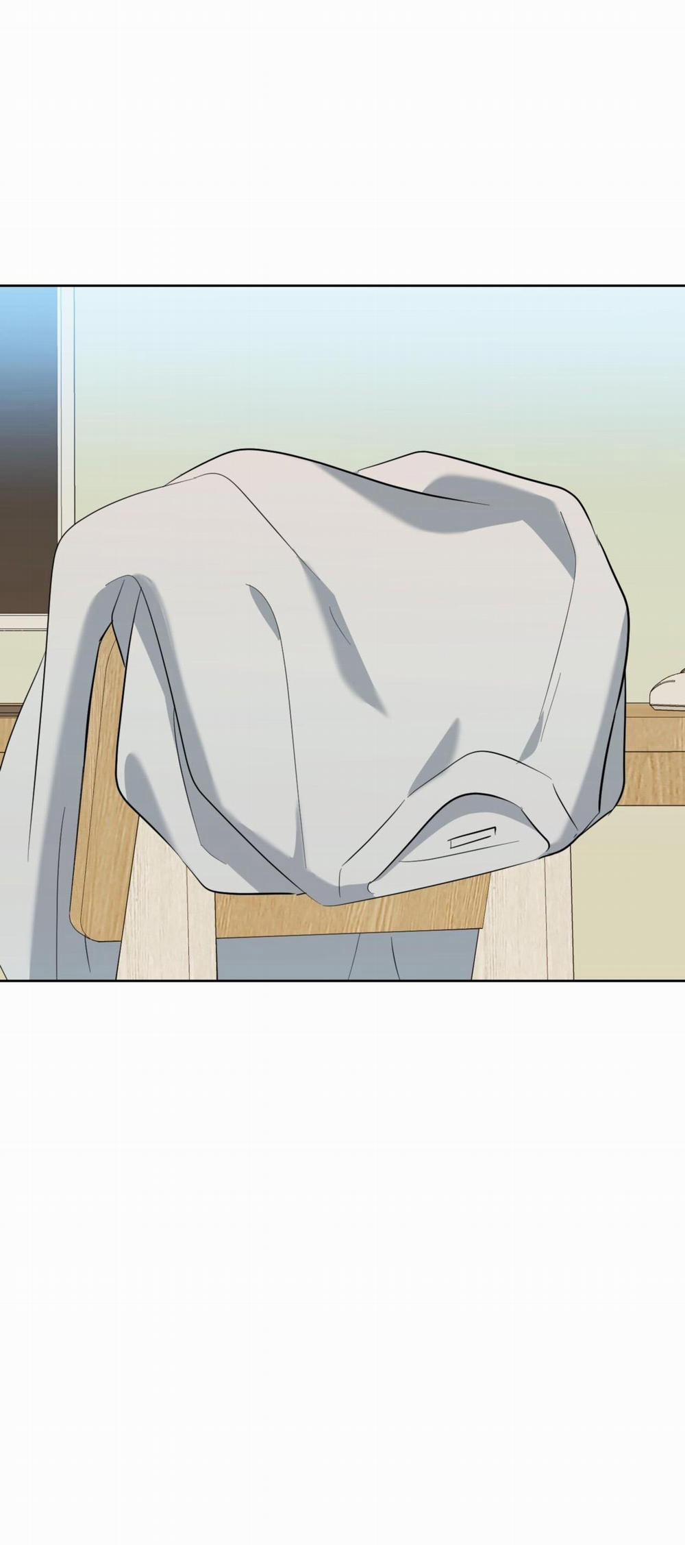 (Cbunu) Khu Rừng Tĩnh Lặng 46 trang 6