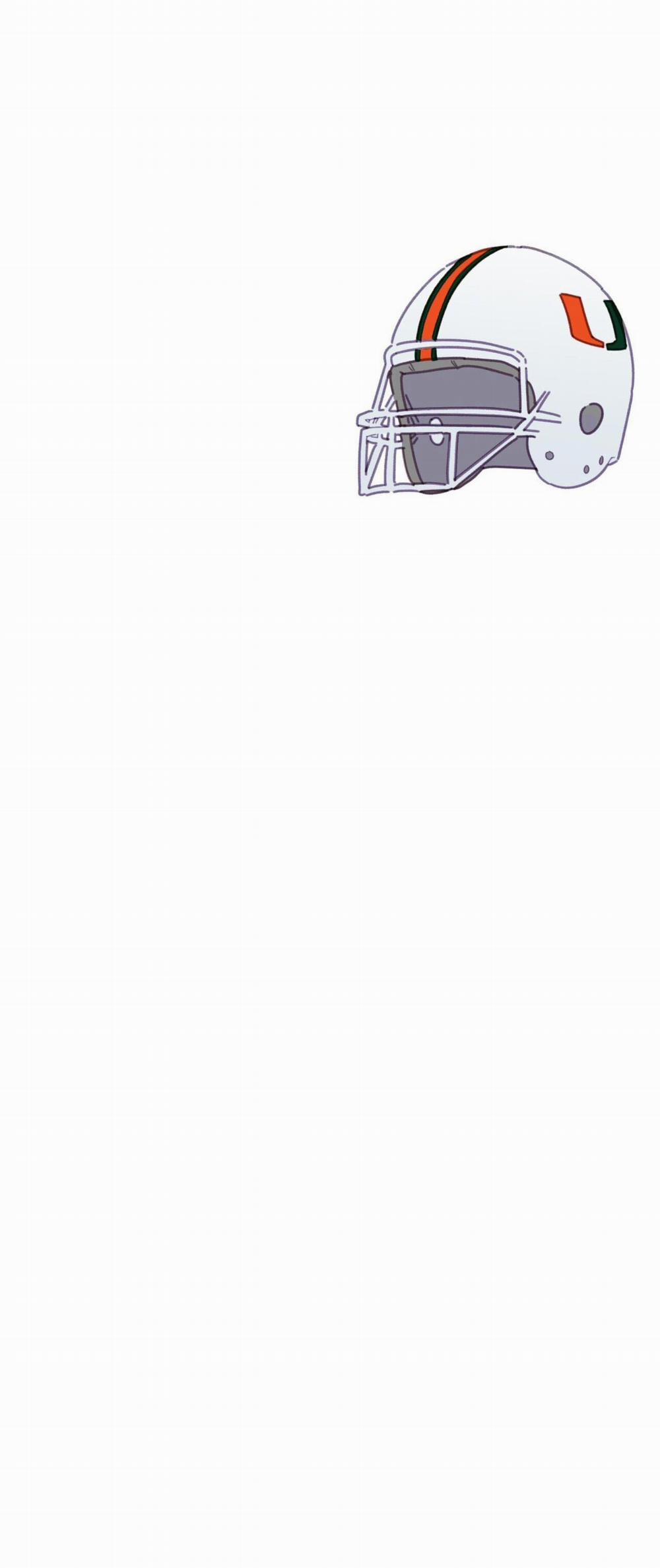 (Cbunu) Khu Rừng Tĩnh Lặng 46 trang 65