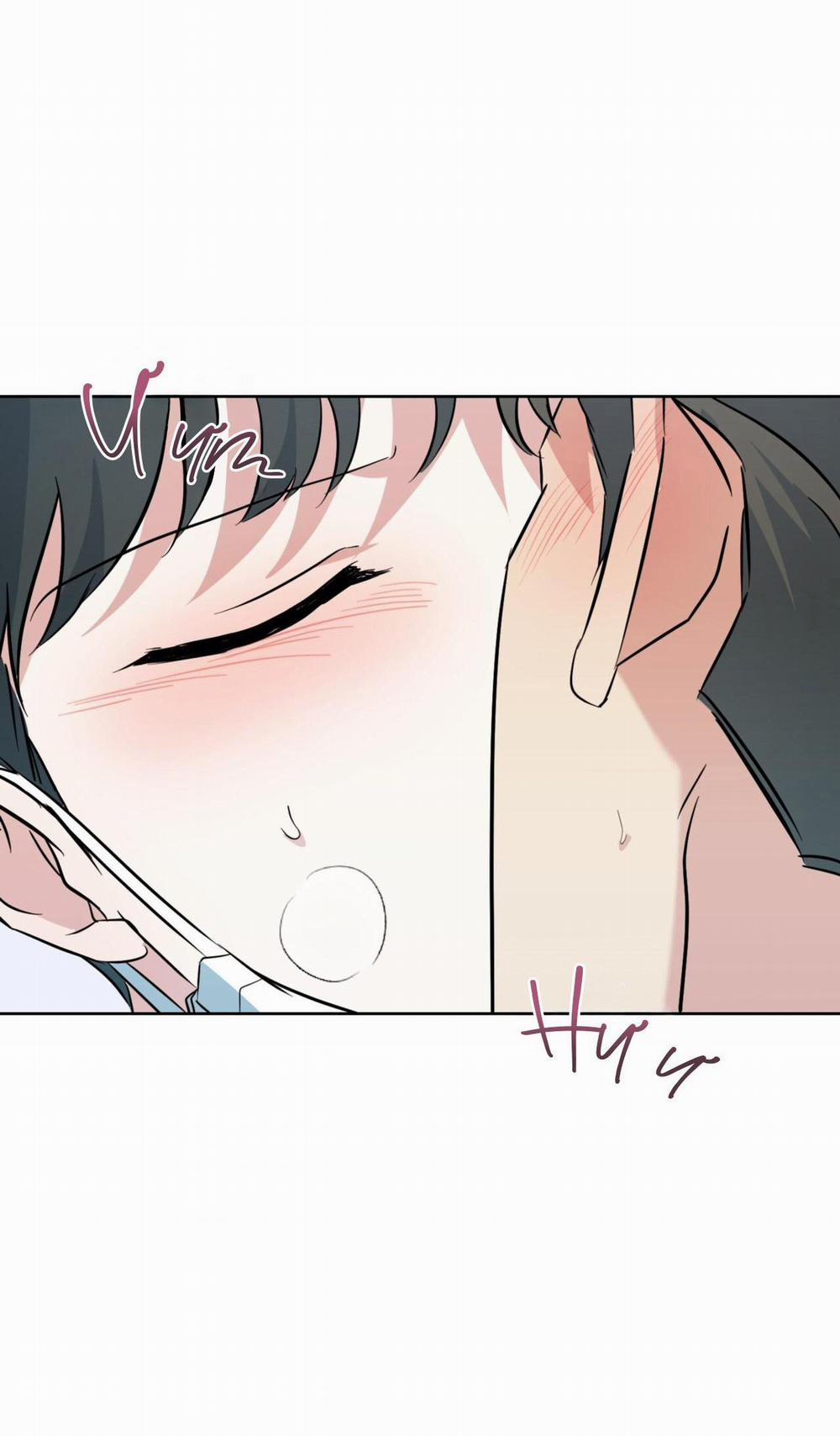 (Cbunu) Khu Rừng Tĩnh Lặng 47 trang 6