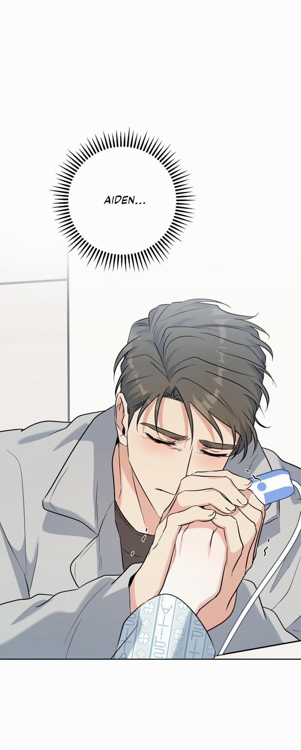 (Cbunu) Khu Rừng Tĩnh Lặng 47 trang 65