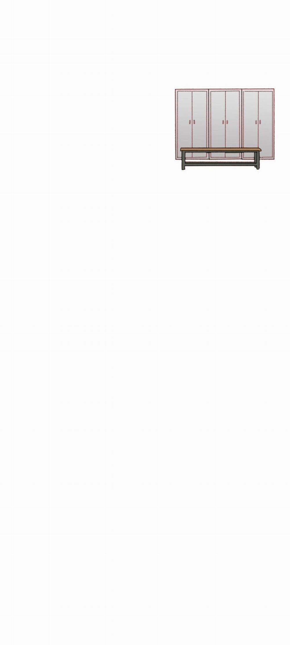 (Cbunu) Khu Rừng Tĩnh Lặng 47 trang 66