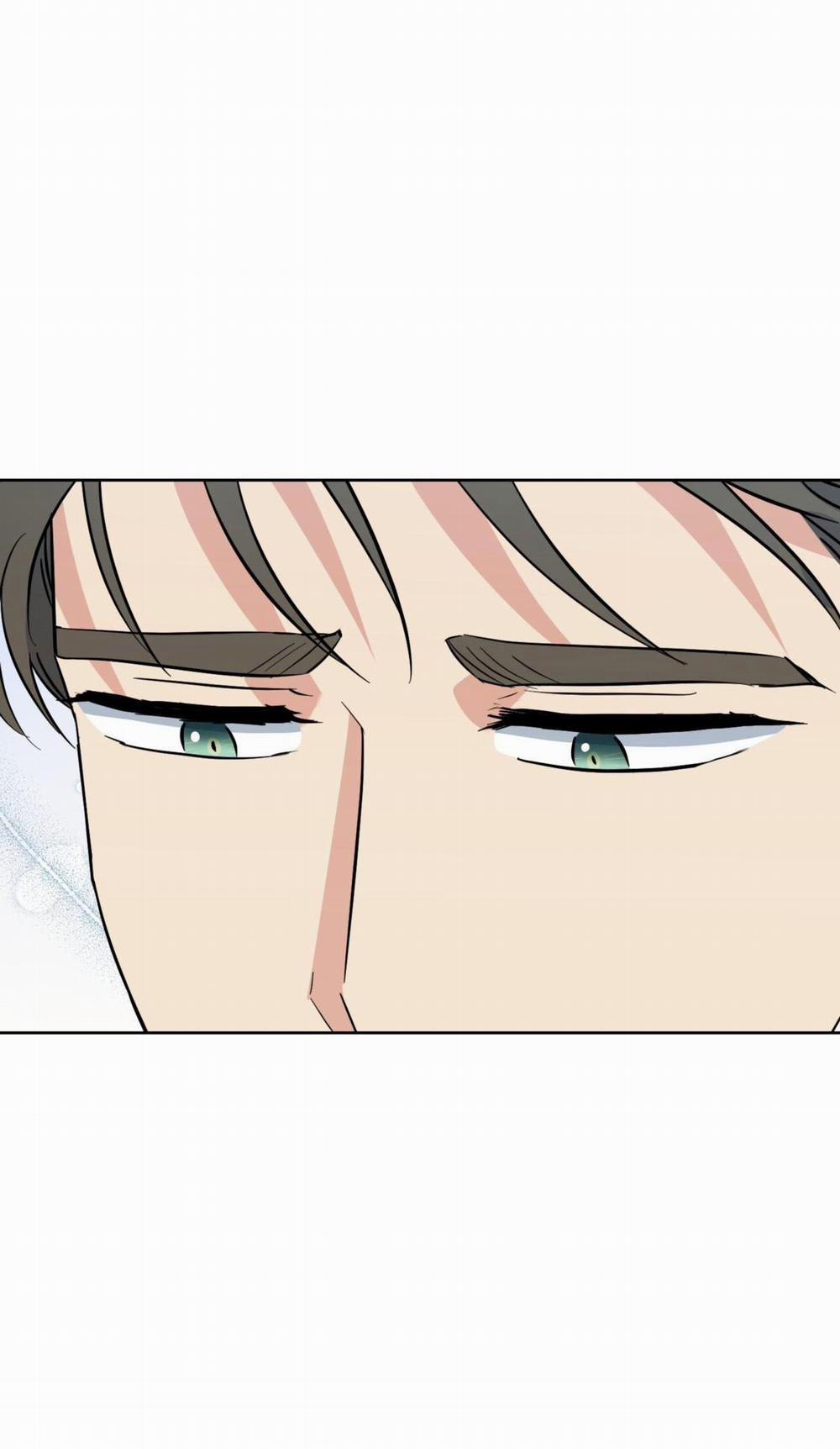 (Cbunu) Khu Rừng Tĩnh Lặng 48 trang 50