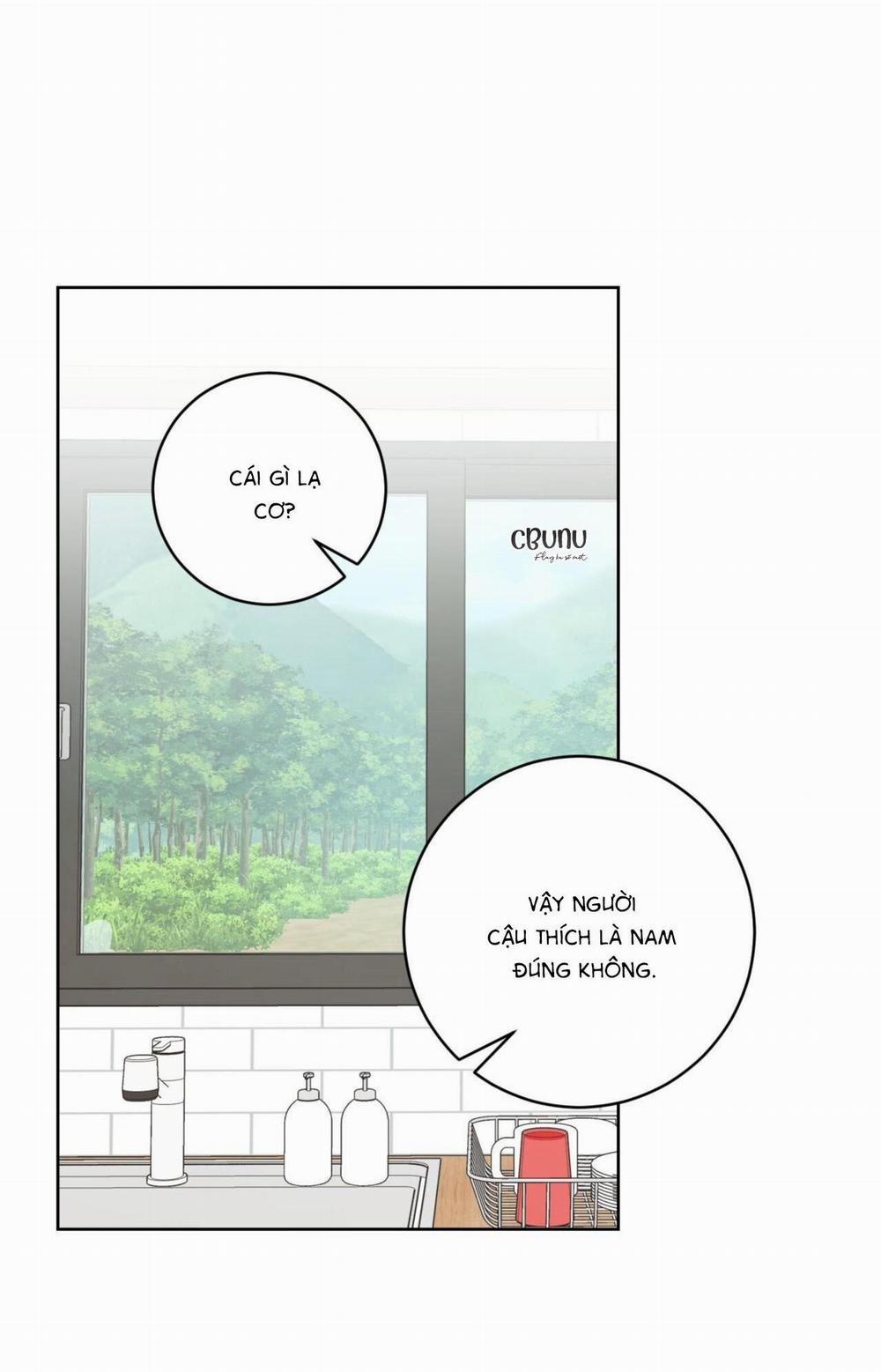 (Cbunu) Khu Rừng Tĩnh Lặng 5 trang 103