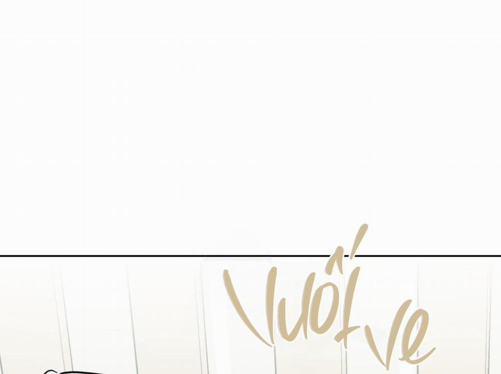 (Cbunu) Khu Rừng Tĩnh Lặng 5 trang 128