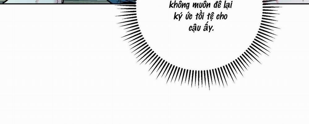 (Cbunu) Khu Rừng Tĩnh Lặng 5 trang 15