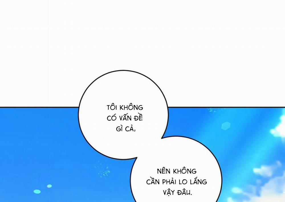 (Cbunu) Khu Rừng Tĩnh Lặng 5 trang 26