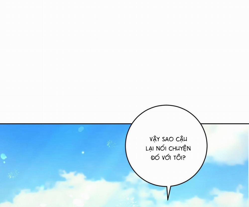 (Cbunu) Khu Rừng Tĩnh Lặng 5 trang 43