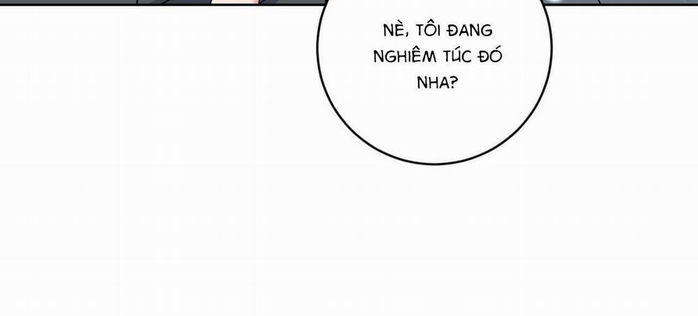 (Cbunu) Khu Rừng Tĩnh Lặng 5 trang 65