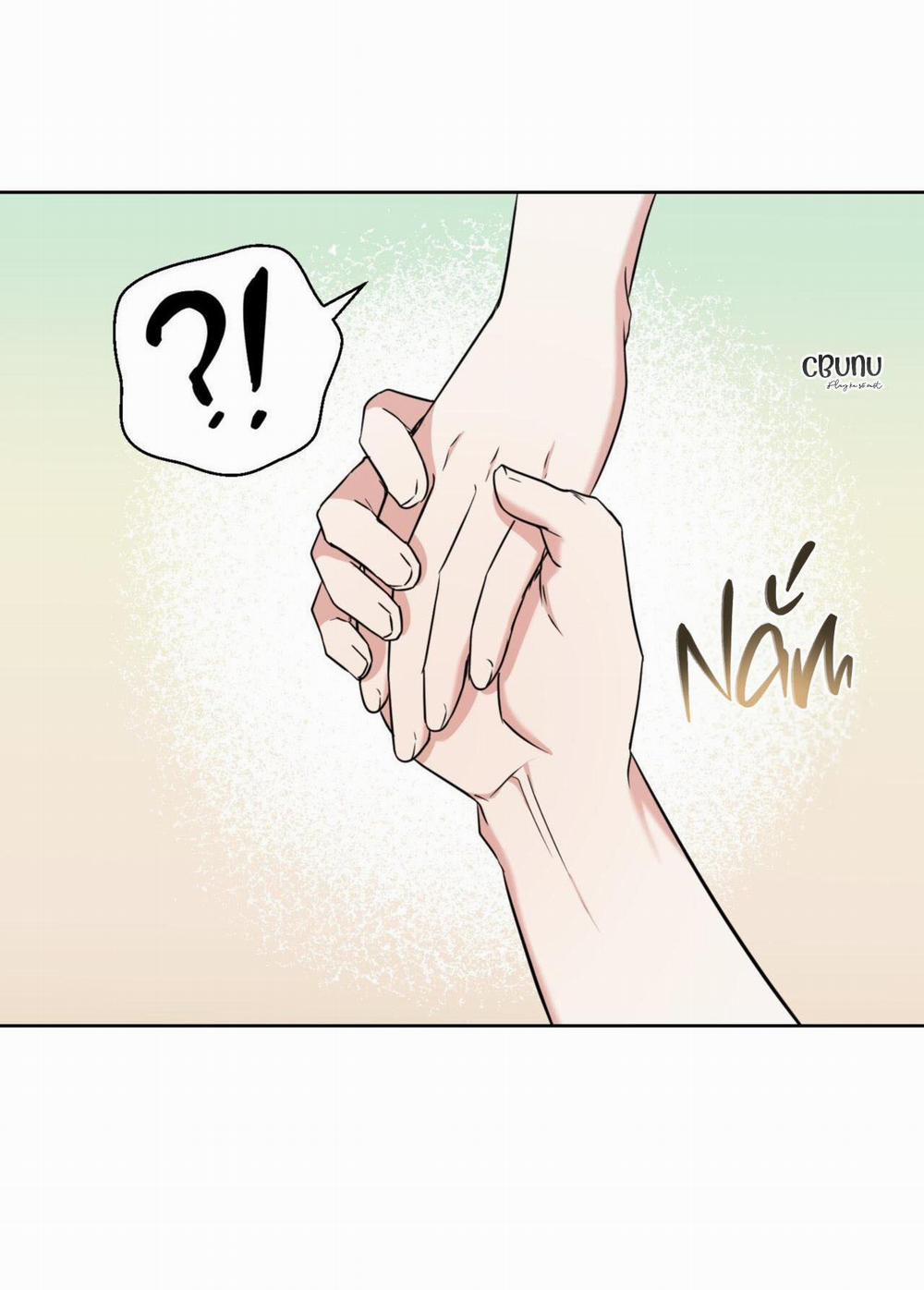 (Cbunu) Khu Rừng Tĩnh Lặng 5 trang 75