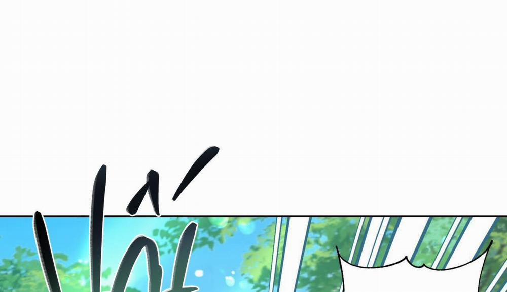 (Cbunu) Khu Rừng Tĩnh Lặng 5 trang 76