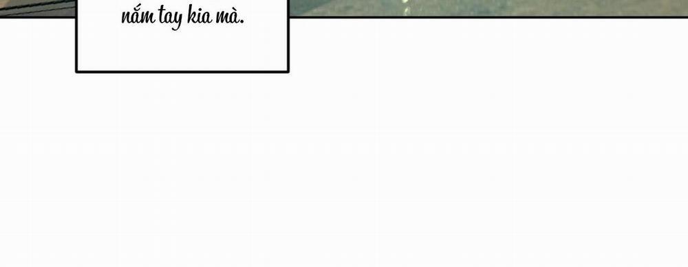 (Cbunu) Khu Rừng Tĩnh Lặng 5 trang 78