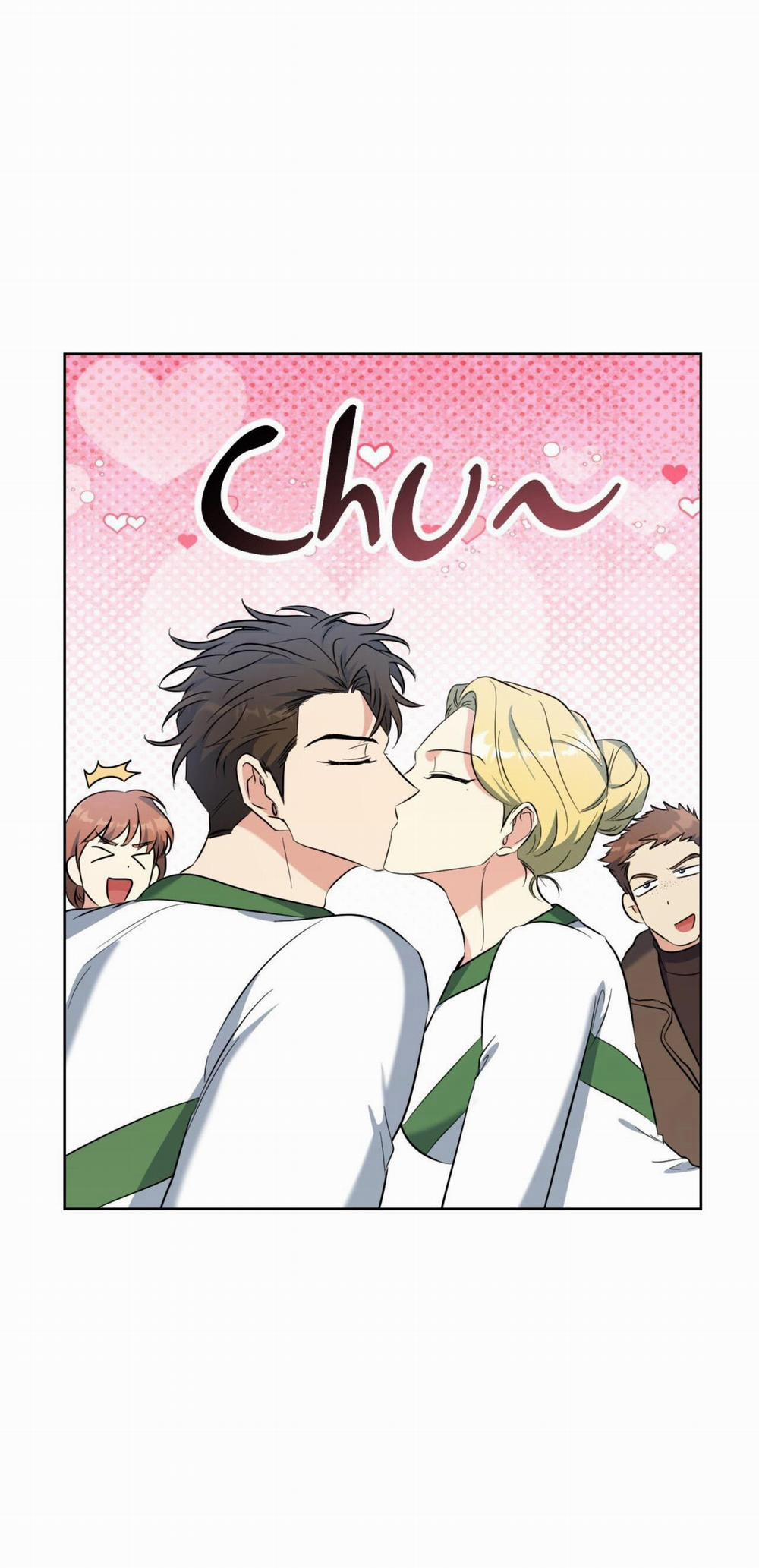 (Cbunu) Khu Rừng Tĩnh Lặng 50 H+ trang 29