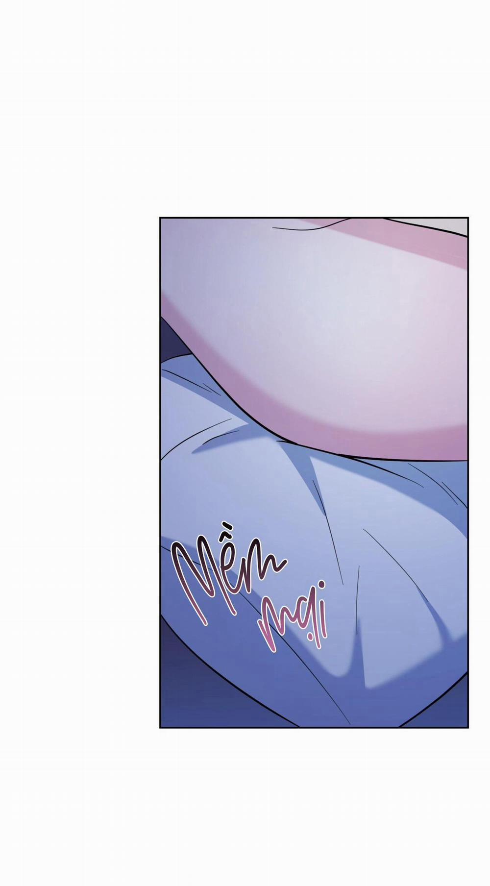 (Cbunu) Khu Rừng Tĩnh Lặng 50 H+ trang 55