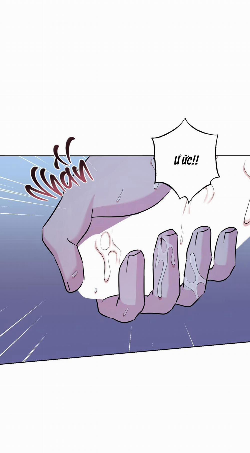 (Cbunu) Khu Rừng Tĩnh Lặng 51 trang 28