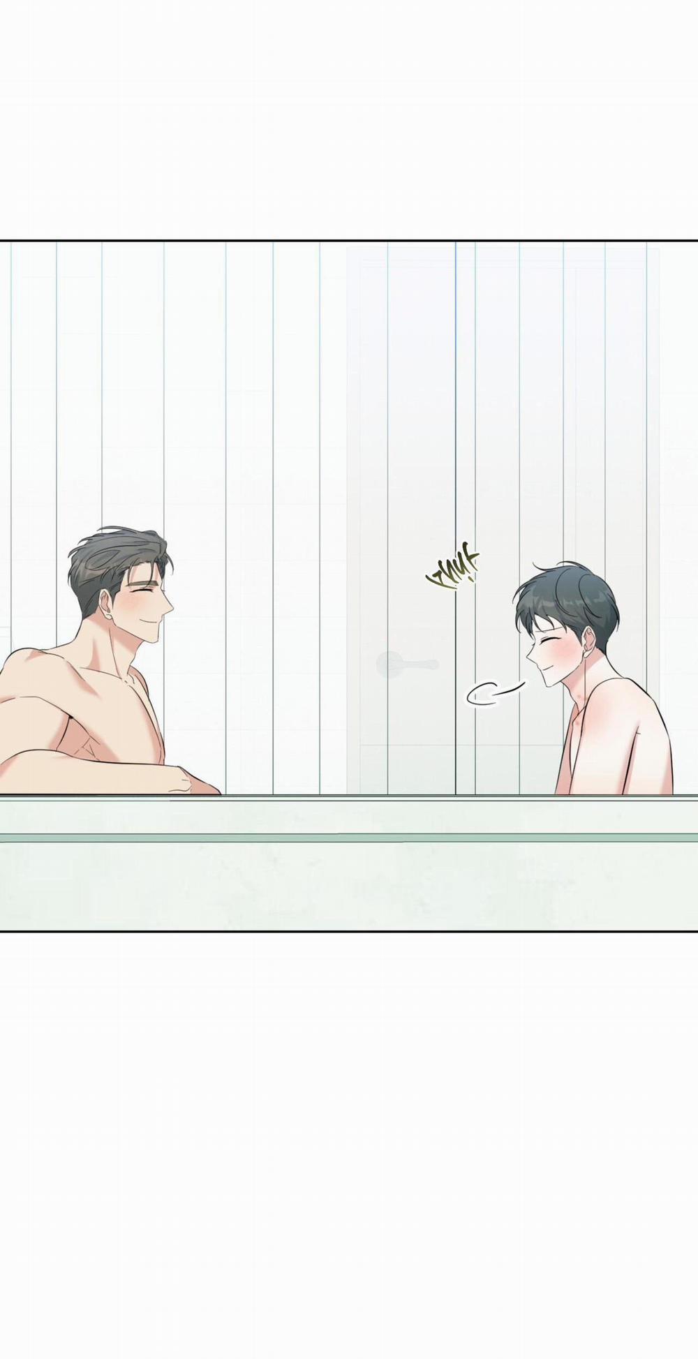 (Cbunu) Khu Rừng Tĩnh Lặng 52 trang 13