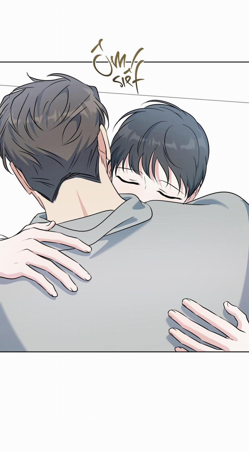 (Cbunu) Khu Rừng Tĩnh Lặng 53 trang 14