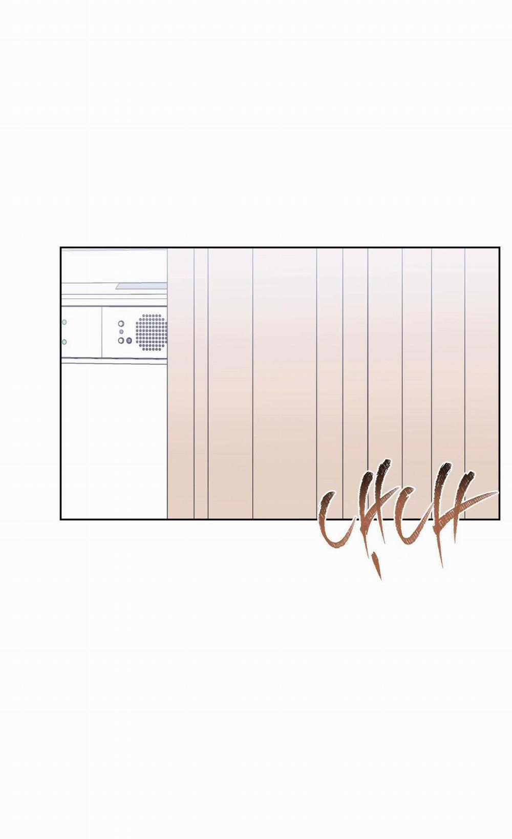 (Cbunu) Khu Rừng Tĩnh Lặng 53 trang 44