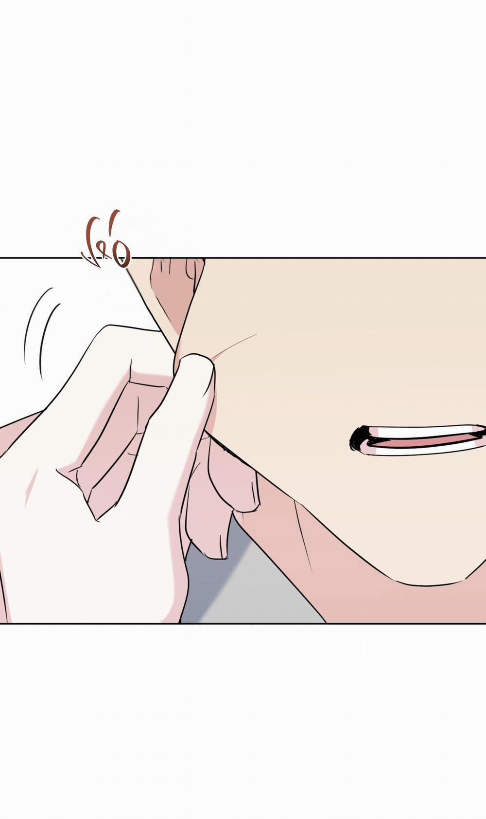 (Cbunu) Khu Rừng Tĩnh Lặng 53 trang 47