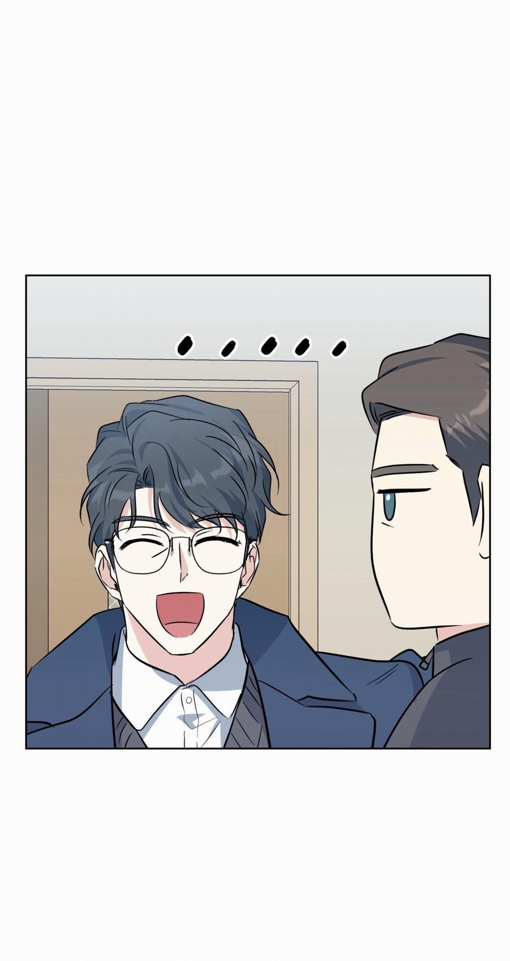 (Cbunu) Khu Rừng Tĩnh Lặng 54 trang 27