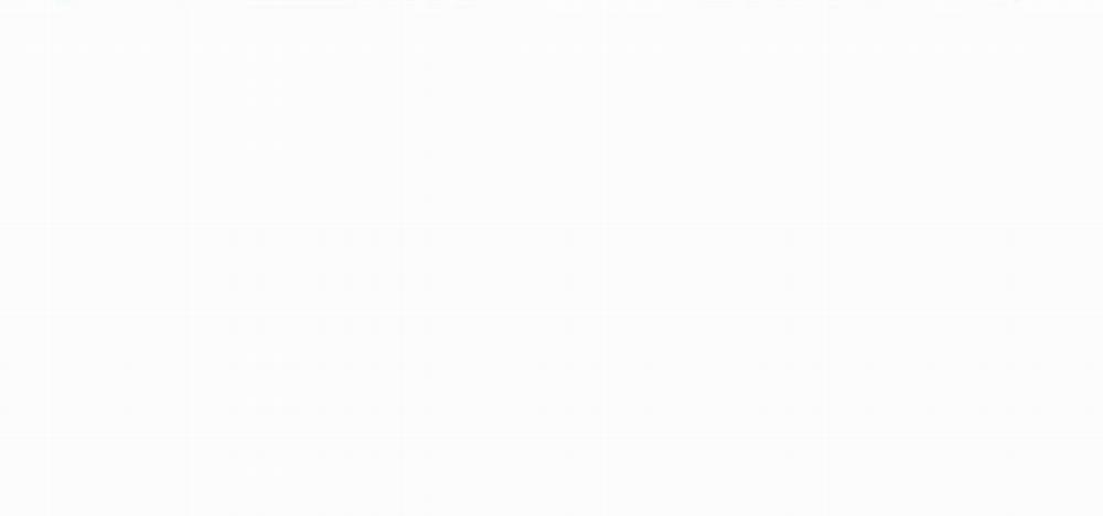 (Cbunu) Khu Rừng Tĩnh Lặng 6 trang 100